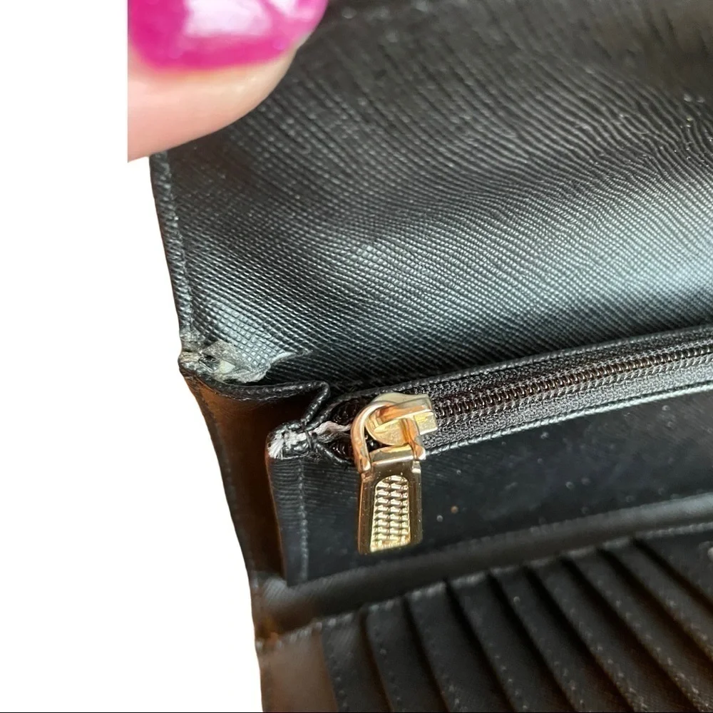 Rebecca Minkoff very good